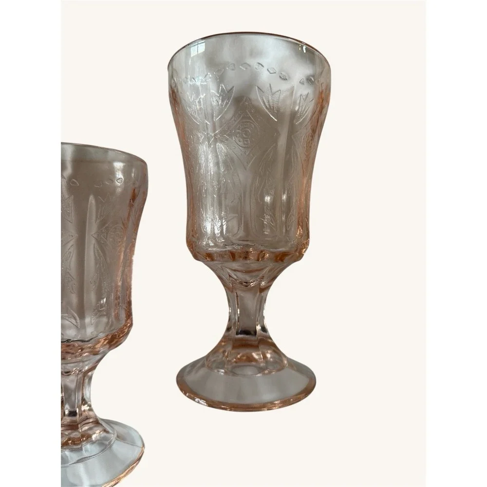 Indiana Glass 
